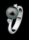 anello